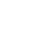 Immediate Vortex - Decentralization of Financial Systems Changing the Landscape